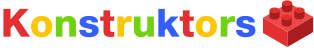 Конструкторс
